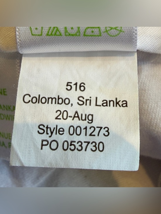 Lily Pulitzer Women’s Callahan Knit Shorts in a Vibrant Floral Print Size 2 NWOT - Picture 7 of 9